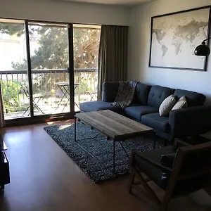 Apartamento Twelve Oaks By Marquee
